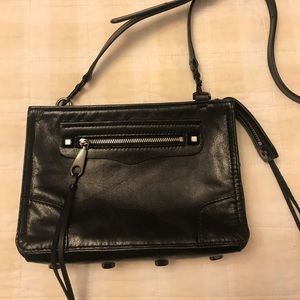 Rebecca Minkoff Crossbody